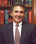 Don Ernst