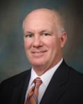Don R. Elliott Jr.