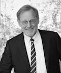 Donald C. Evans Jr.