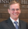 Donald Eby