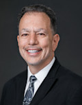 Douglas Eisenberg Esq.