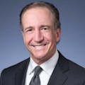 Douglas J. Evertz