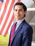 Dustin Ercolano