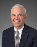 Edward D. Earl