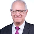 Edward S. Englander