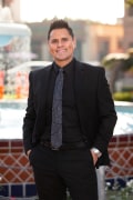 Edwin Egelsee