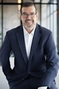 Ehren Stuart Ezzell