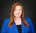 Elizabeth Edwards