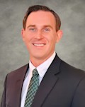 Eric Edwards