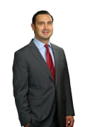 Eric J. Einhart