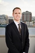 Eric R. Elms