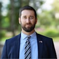 Eric S. Eber
