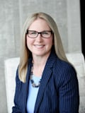 Erica Edwards
