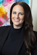Erica Eslinger