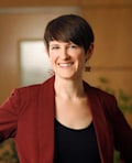 Erin E. Elmouji