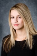 Erin Ehrlich Esq.