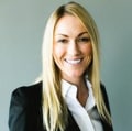 Erin N. Empting