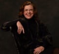 Eugenie Bauman Eardley