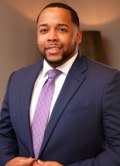 Garret T. Estes