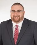 Gary B. Englander