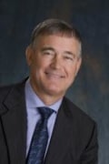 Gary M. Erickson