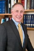 Gary R. Eschbacher