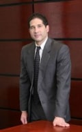 George N. Ellis Jr.