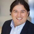 Giancarlo G. Estrada