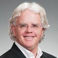 Gilbert R. Egle