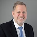 Glen R. Ehrhardt