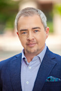 Gray Ellis