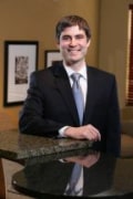 Greg J. Ekdahl