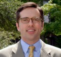 Gregory D. Eriksen