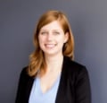 Grete A. Engel