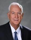 Hal WM. Ellis