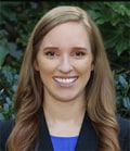 Heidi Lynn Eggles