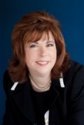 Helen P. Eichler Esq.
