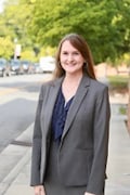 Hillary Earls