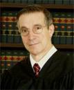 Hon. Robert L. Estes Esq.