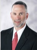 Howard J. Eglash