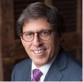 Howard R. Engle Esq.