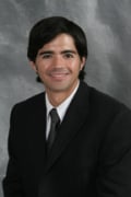 J. Kaz Espy