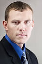 J. Ryan Erker