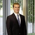 James A. Eatman
