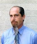 James C. Eckart