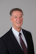 James M. Elegante