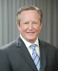 James W Evans
