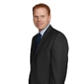 Jason Eslinger