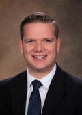 Jason R. Ekk