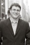 Jay Edelson